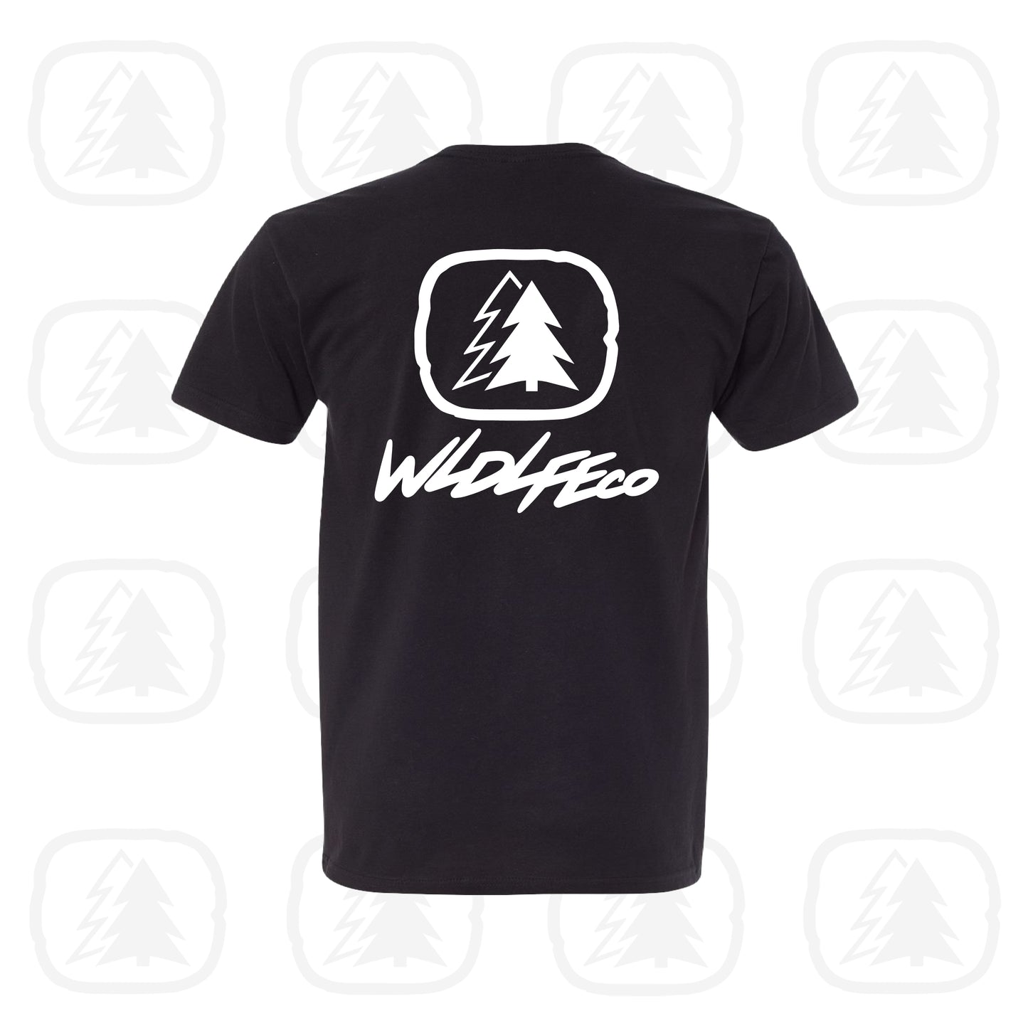 ORIGINAL - Black