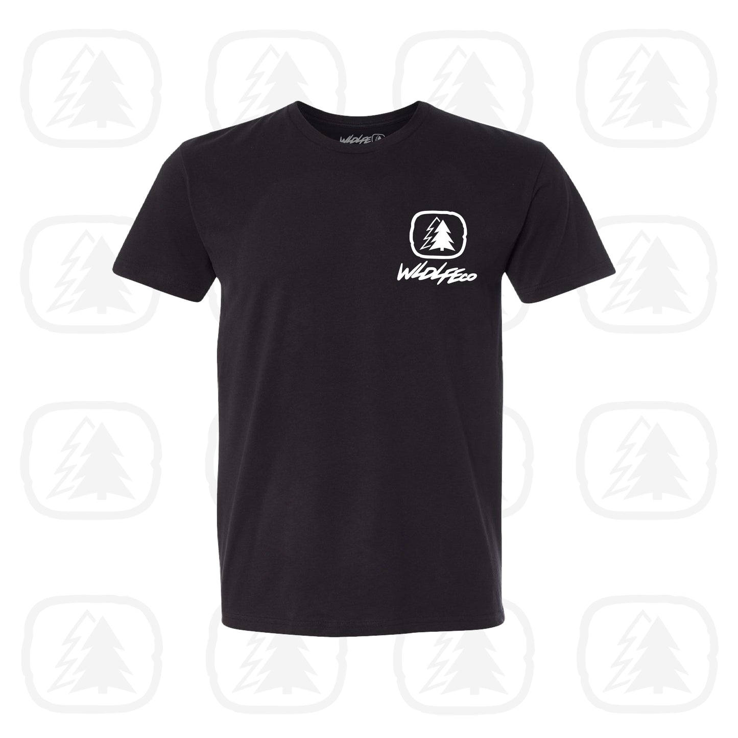 ORIGINAL - Black