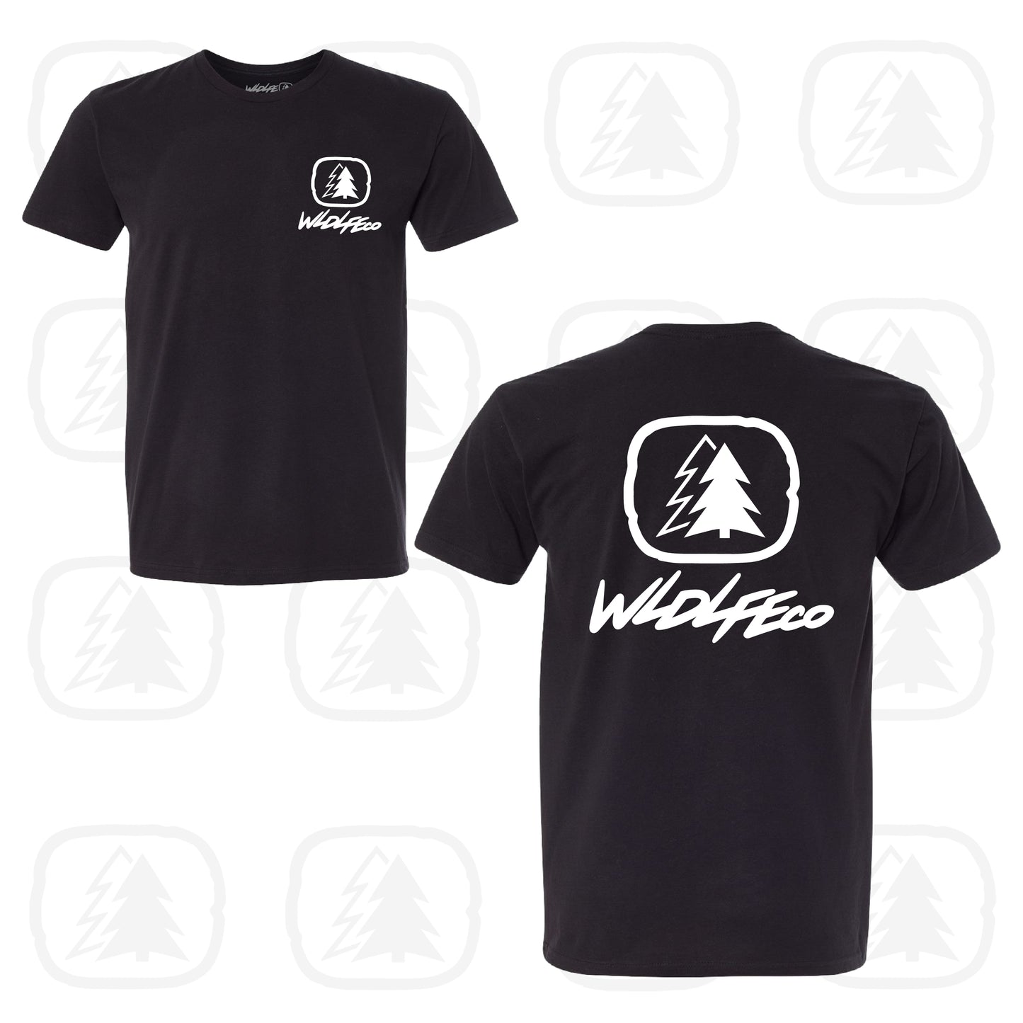 ORIGINAL - Black