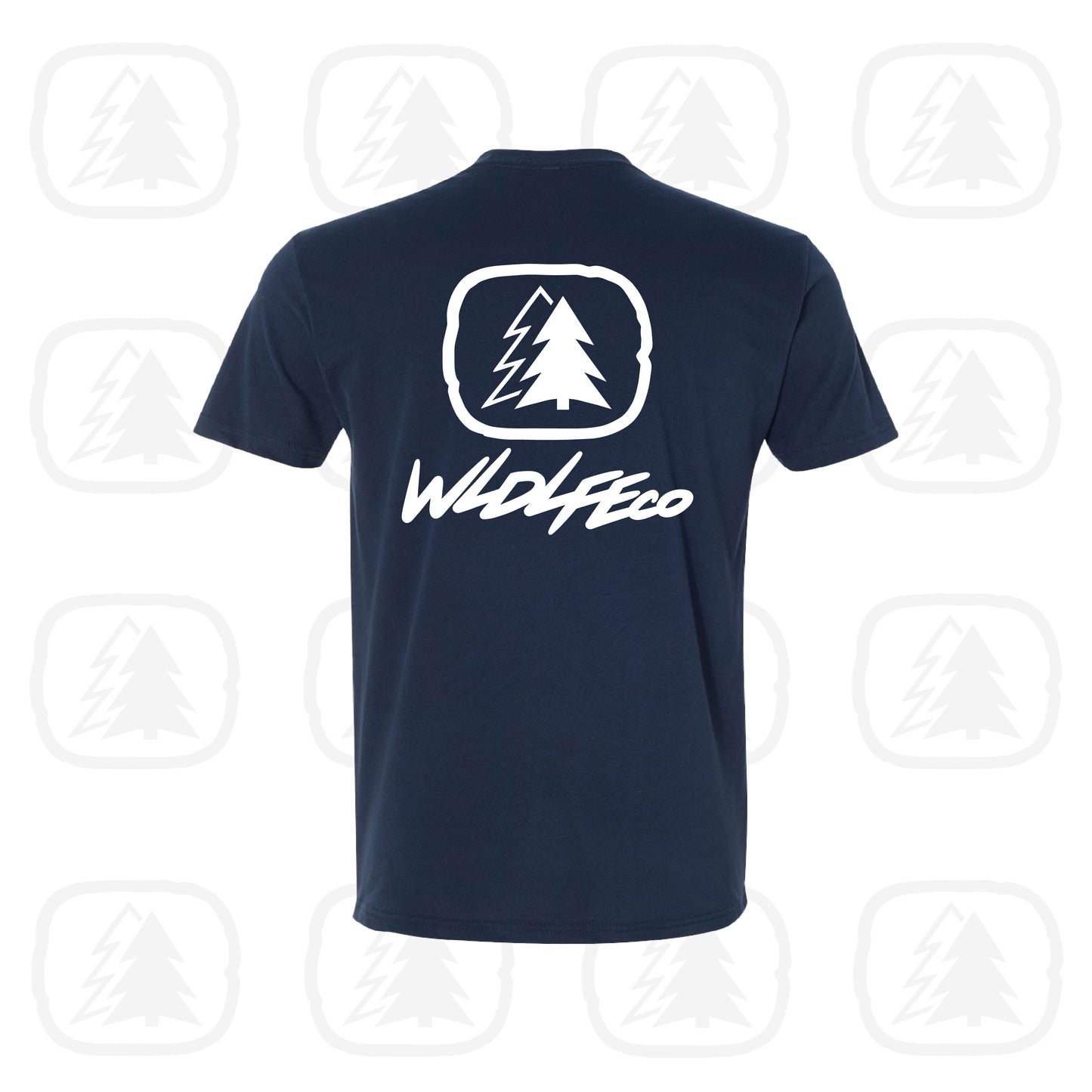 ORIGINAL - Navy