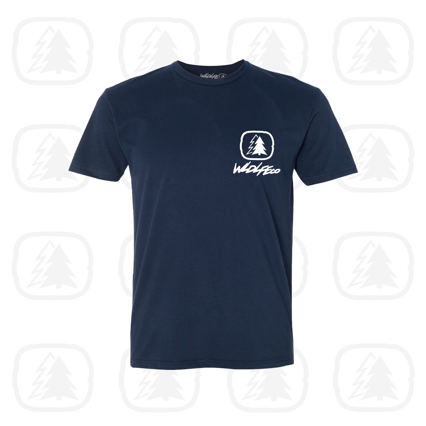 ORIGINAL - Navy