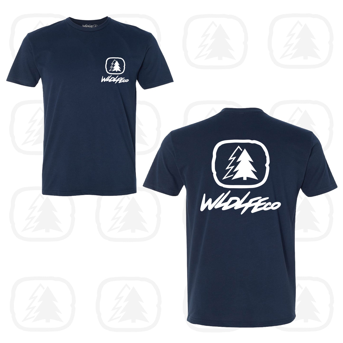 ORIGINAL - Navy