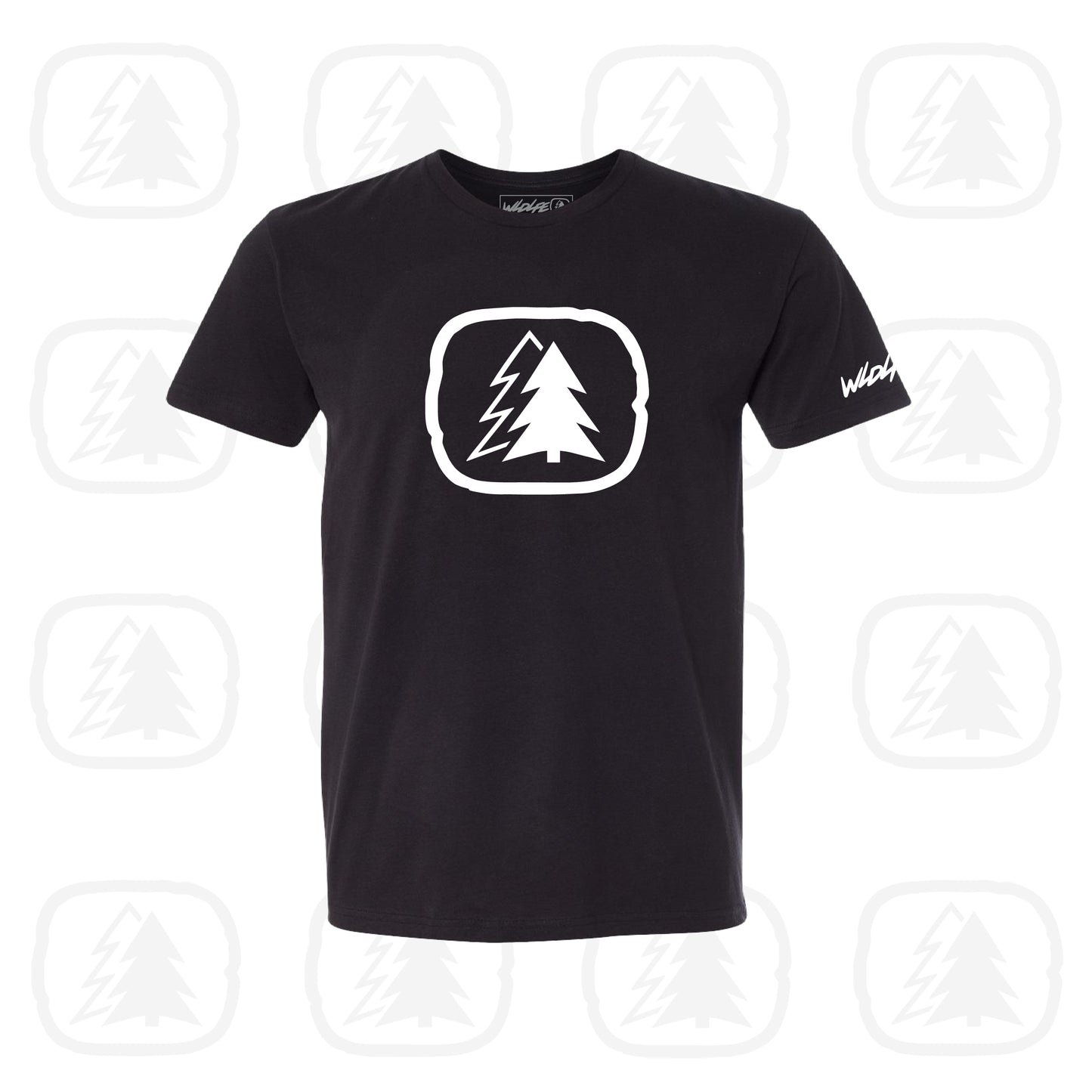 TREE OG - Black