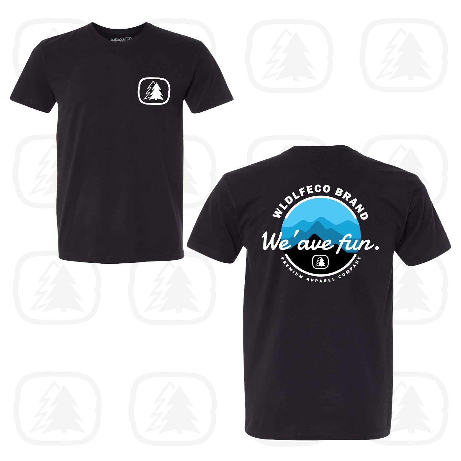 Tees
