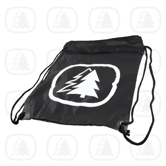 OG Tree Bag