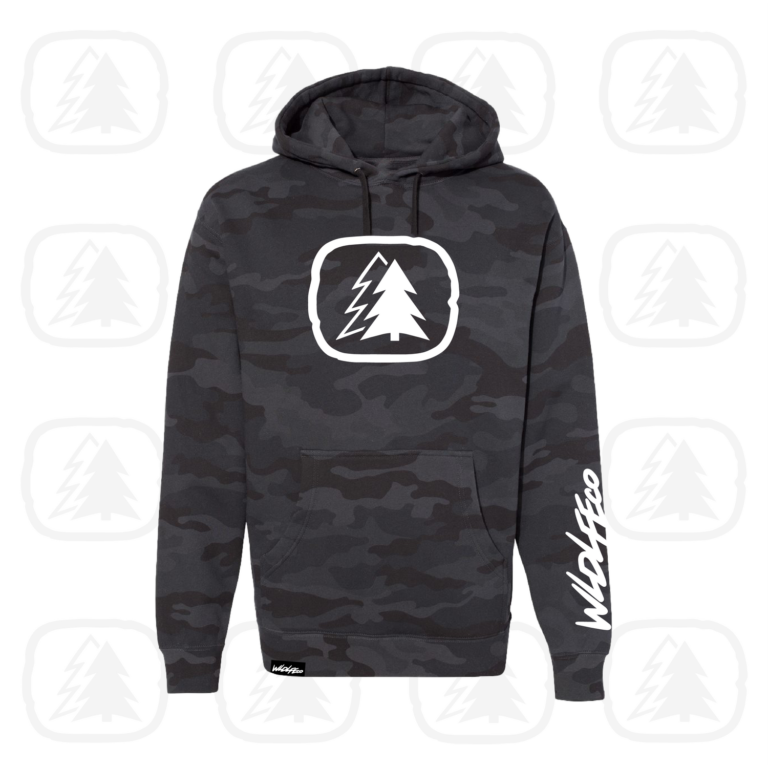 Longsleeves
